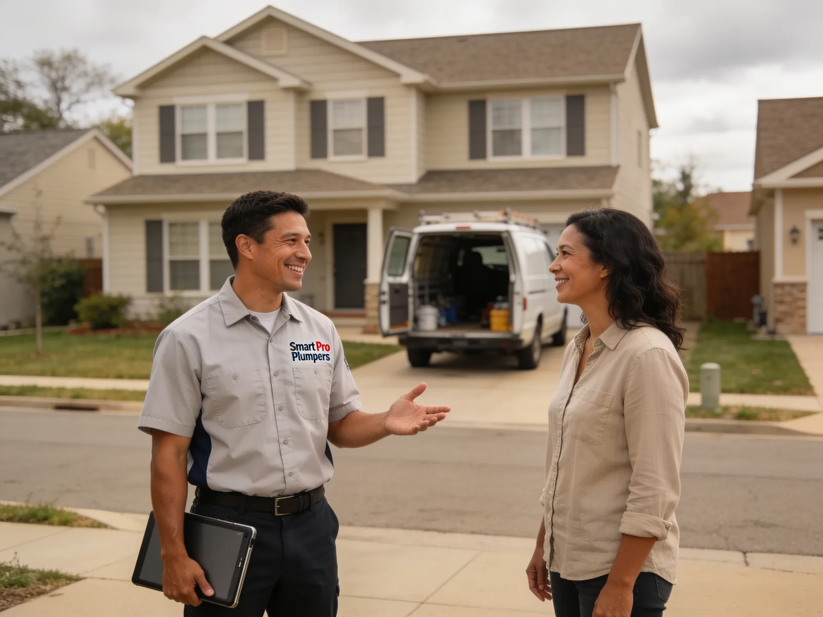 Water Heater Repair Verdigre, NE FAQs